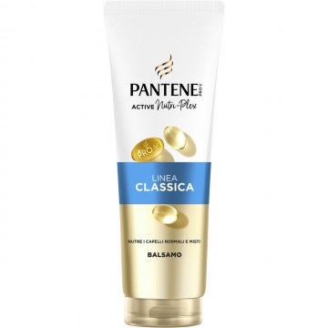 Pantene Pro-v Balsamo...