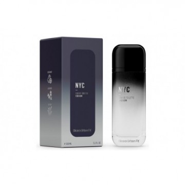 Dicora Eau De Toilette Uomo...
