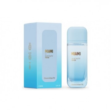 Dicora Eau De Toilette...