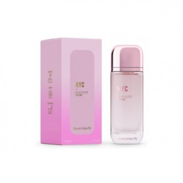 Dicora Eau De Toilette Nyc...