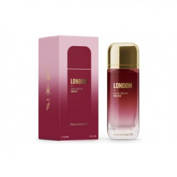 Dicora Eau De Toilette...