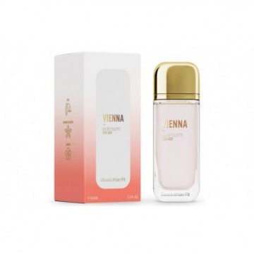 Dicora Eau De Toilette...