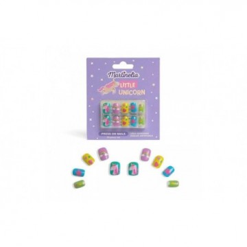Martinelia Trucco Little...