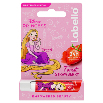 Labello Burrocacao Rapunzel...
