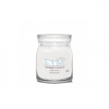 Yankee Candle Signature...