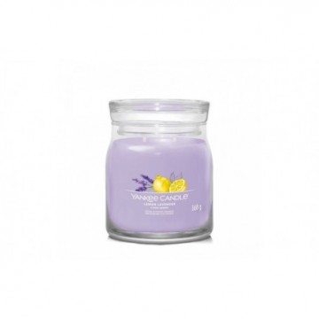 Yankee Candle Signature...