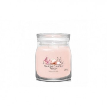 Yankee Candle Signature...