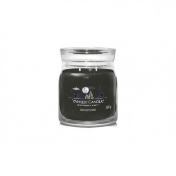 Yankee Candle Signature...