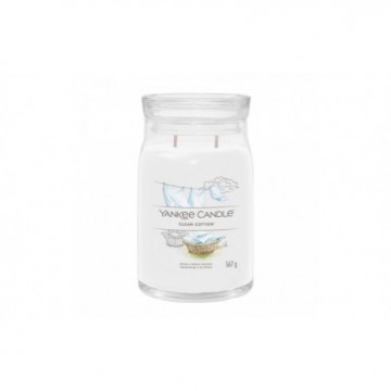 Yankee Candle Signature...