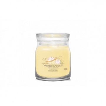 Yankee Candle Signature...