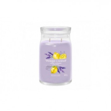 Yankee Candle Signature...