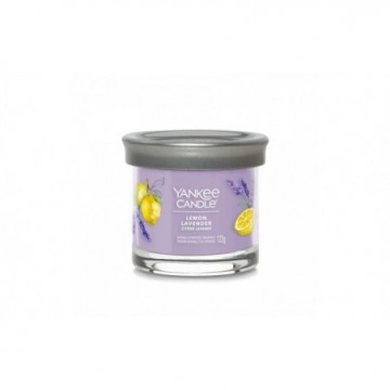 Yankee Candle Candela In...