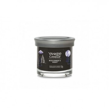 Yankee Candle Candela In...