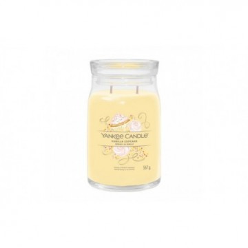 Yankee Candle Signature...