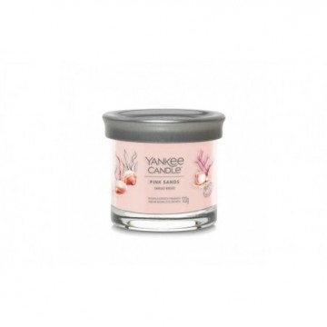 Yankee Candle Candela In...
