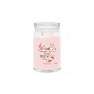 Yankee Candle Signature...