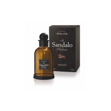 Perlier Profumo Sandalo Del...