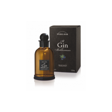 Perlier Profumo Gin Del...