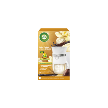 Airwick Diffusore Elettrico...