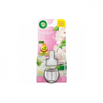 Airwick Ricarica Diffusore...