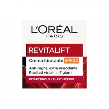 L'Oreal Revitalift Crema...