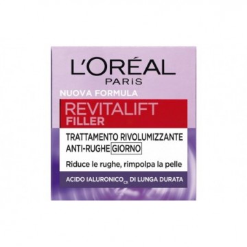 L'Oreal Revitalift Filler...