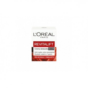 L'OréAl Revitalift Contorno...