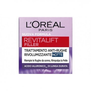 Revitalift Filler Crema...