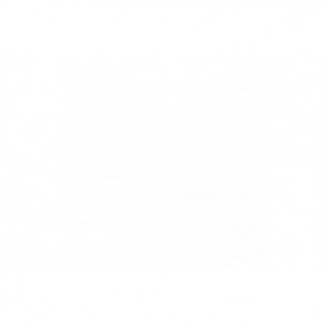 L'OréAl Paris Revitalift...