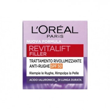 L'Oreal Revitalift Filler...