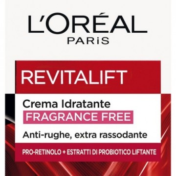 L'Oreal Revitalift Crema...