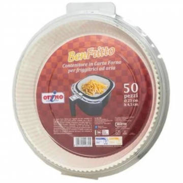 Cadis Ottimo Contenitori...