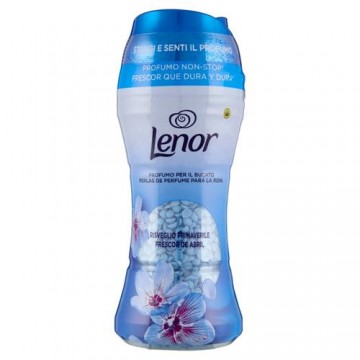 Lenor Perle Risveglio...