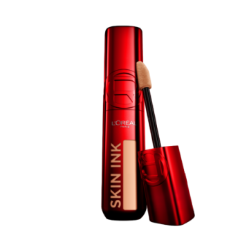 L'oréal Fondotinta...