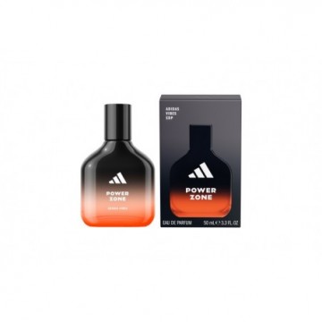 Adidas Vibes Eau de Parfum...