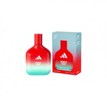 Adidas Vibes Eau de Parfum...