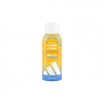 Adidas Deodorante Chill...