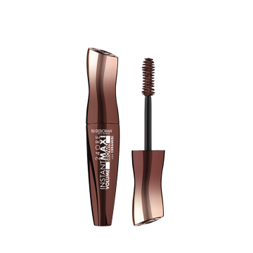 Deborah Mascara Instant 24...