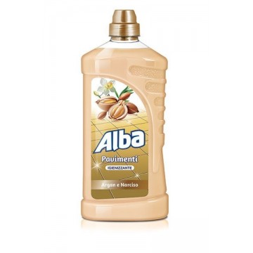 Alba Pavimenti  Argan E...