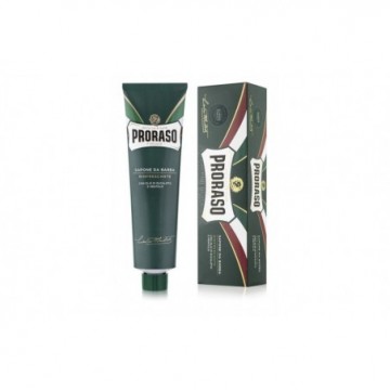 Proraso Sapone Da Barba In...