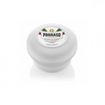 Proraso Sapone Da Barba In...