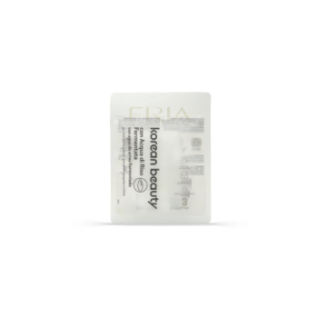 Fria Maschera Viso Con...