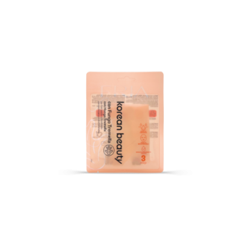 Maschera Viso Idratante ...