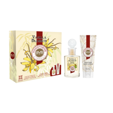 Monotheme Confezione Regalo...