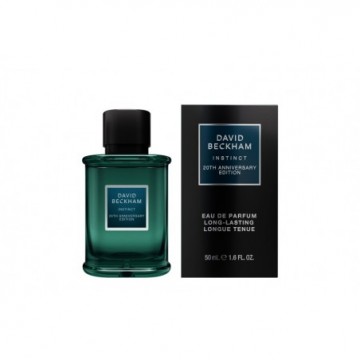 David Beckham Instinct Eau...