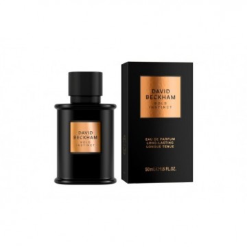 David Beckham Eau de Parfum...