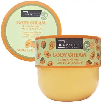 Idc Institute Papaya e...