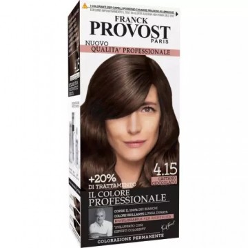 Franck Provost Colorazione...