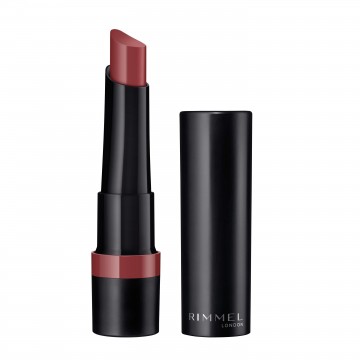 Rimmel Lasting Finish Matte...