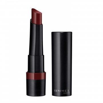 Rimmel Lasting finish matte...
